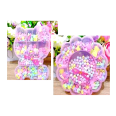 Bead Art - Assorted designs
